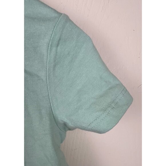 Cat & Jack Love My Mom a Bunch Tee - Picture 3 of 8